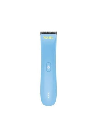 PATILLERA PEANUT CORDLESS Wahl