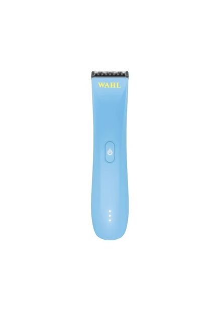 PATILLERA PEANUT CORDLESS