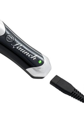 PATILLERA INALAMBRICA LAUNCH