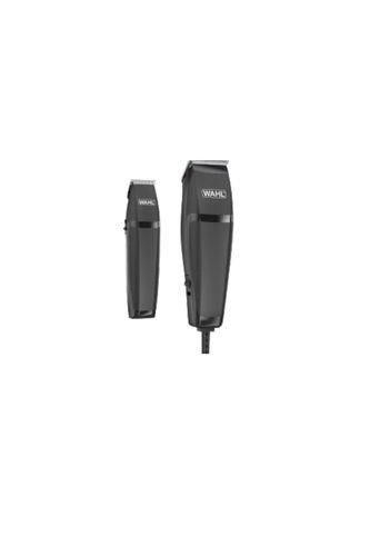 Cortadora Wahl Homecut 14 Piezas Wahl