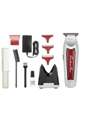 Patillera Detailer Inalambrica 5 Estrellas