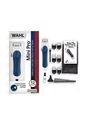 Patillera Mini Pro Wahl de Wahl