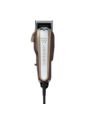 Cortadora Profesional Wahl Legend Con Cable 5 Estrellas de Wahl