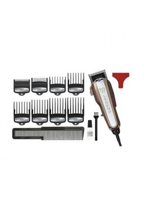 Cortadora Profesional Wahl Legend Con Cable 5 Estrellas
