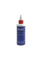 Aceite Lubricante Wahl 4 Onzas de Wahl
