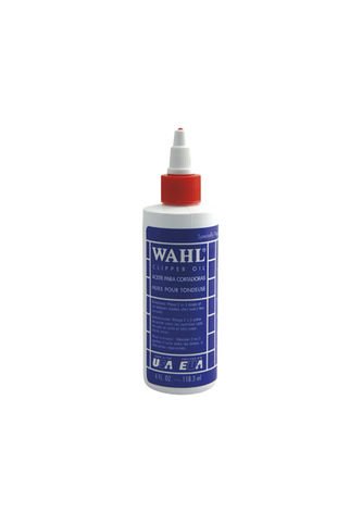 Aceite Lubricante Wahl 4 Onzas Wahl