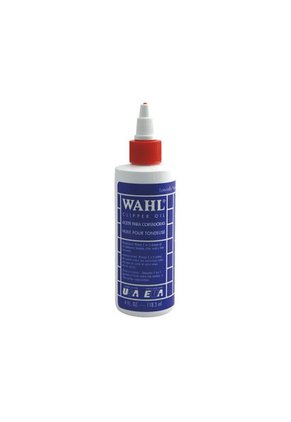 Aceite Lubricante Wahl 4 Onzas