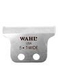 Cuchilla Patillera Detailer T Wide de Wahl