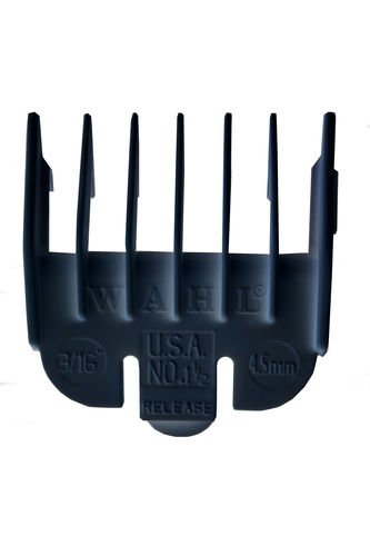 Guia 1 12 X Unidad Wahl Wahl