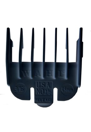 Guia 1 12 X Unidad Wahl