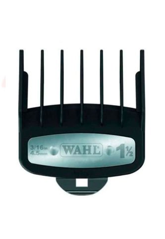 Guia Con Clip De Metal 1 12 X Unidad Wahl Wahl