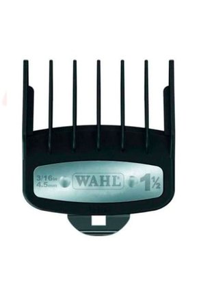 Guia Con Clip De Metal 1 12 X Unidad Wahl