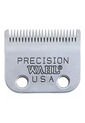 Cuchilla Clipper Blades de Wahl