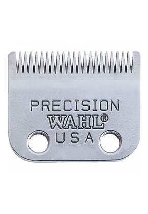 Cuchilla Clipper Blades