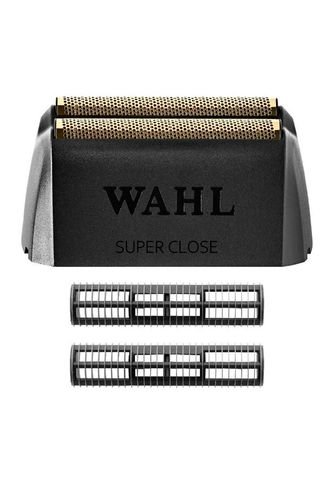 Repuesto Afeitadora Vanish Malla Con Cuchillas Wahl
