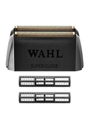 Repuesto Afeitadora Vanish Malla Con Cuchillas