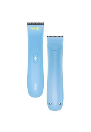 PATILLERA PEANUT CORDLESS