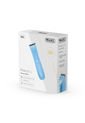 PATILLERA PEANUT CORDLESS de Wahl