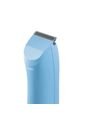 PATILLERA PEANUT CORDLESS de Wahl