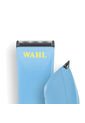 PATILLERA PEANUT CORDLESS de Wahl