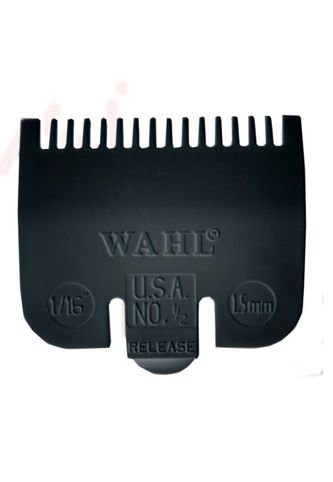 Guia 12 X Unidad Wahl Wahl