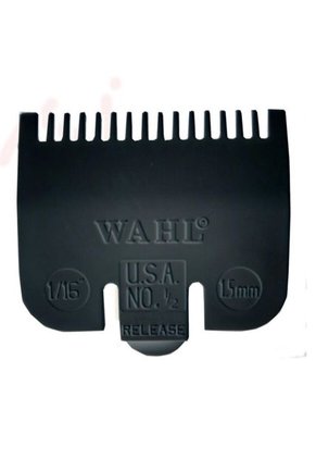 Guia 12 X Unidad Wahl