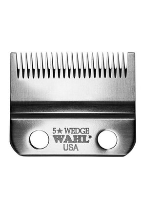 Cuchilla X Unidad Wahl Cortadora Legend 5 Estrellas