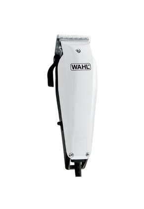 Cortadora Wahl Home Pro - 9 Peines Guía