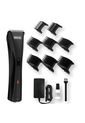 Cortadora Wah Home Corded Power de Wahl