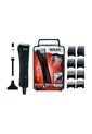 Cortadora Wah Home Corded Power de Wahl