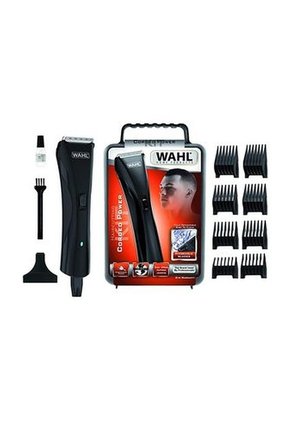 Cortadora Wah Home Corded Power