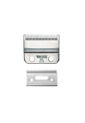 Cuchilla Magic Senior Y Reflexion