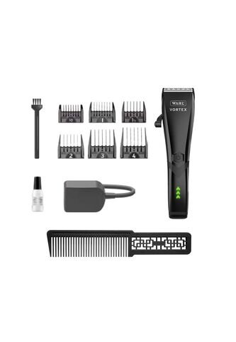 Cortadora Vortex Inalambrica Wahl