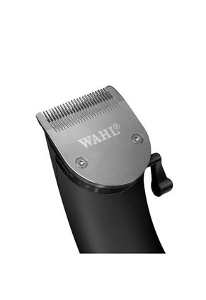 Cortadora Vortex Inalambrica