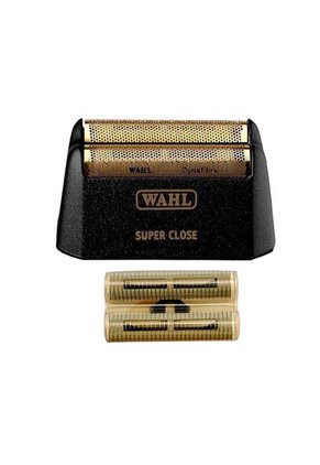 Repuesto Afeitadora Finale Malla Con Cuchillas