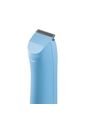 Cuchilla Peanut Cordless de Wahl