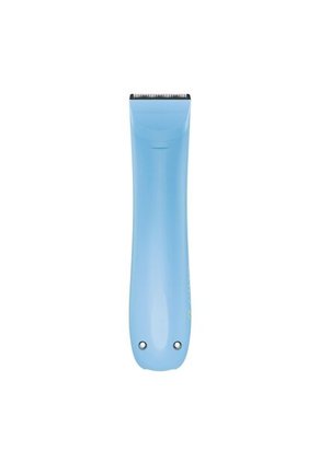 Cuchilla Peanut Cordless