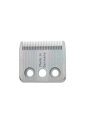 Cuchilla De Precisión Para Cortadora Moser