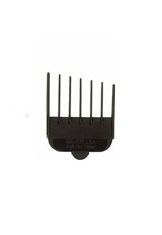 Guia Diagonal Oido Izquierdo X Unidad Wahl Wahl