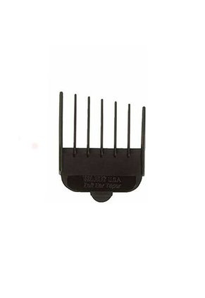 Guia Diagonal Oido Izquierdo X Unidad Wahl