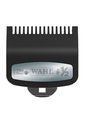 Guia Con Clip De Metal 12 X Unidad Wahl de Wahl