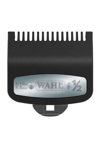 Guia Con Clip De Metal 12 X Unidad Wahl Wahl