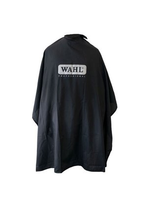 Capa Profesional Wahl