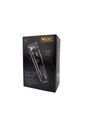 Cortadora Inalambrica Magic Clip Black de Wahl