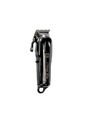 Cortadora Inalambrica Magic Clip Black de Wahl