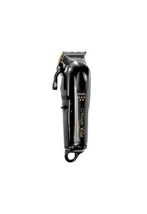 Cortadora Inalambrica Magic Clip Black