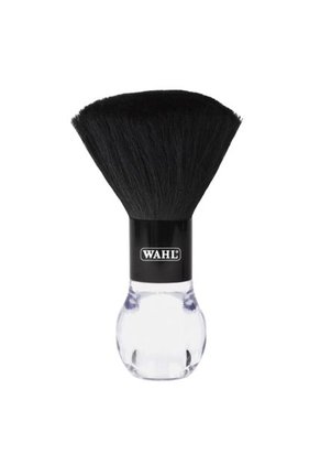 Brocha Wahl Negra Profesional