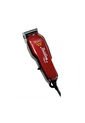 CORTADORA PROFESIONAL BALDING de Wahl
