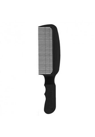 Peinilla Para Corte Speed Comb Negra Wahl
