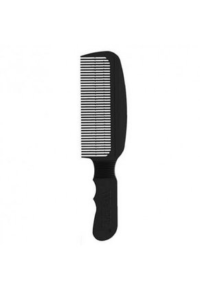Peinilla Para Corte Speed Comb Negra